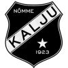 kalju|Football, Estonia: Kalju live scores, results, fixtures